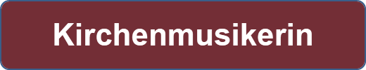 Kirchenmusikerin
