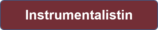 Instrumentalistin
