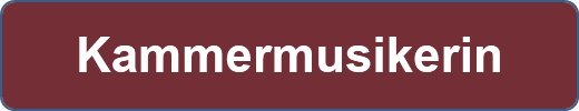 Kammermusikerin