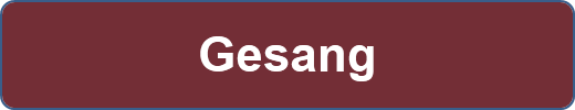Gesang