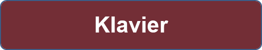 Klavier